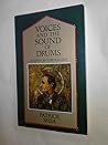 Voices and the sound of drums: An Irish autobiography