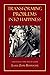 Transforming Problems Into Happiness (01) by Rinpoche, Lama Zopa [Paperback (2001)]