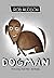 Dogman by Rob Hudson (2014-...