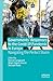 Governments' Responses to the Covid-19 Pandemic in Europe: Navigating the Perfect Storm