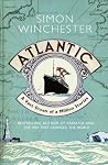 Atlantic: A Vast ...
