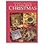 A Cross-Stitch Christmas: Heartfelt Holidays (Better Homes and Gardens)