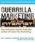 [Guerrilla Marketing on the Internet: The Definitive Guide from the Father of Guerrilla Marketing] [Author: Levinson, Jay] [August, 2008]