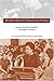Maxine Smith's Maxine Smith's Unwilling Pupils: Lessons Learned in Memphis's Civil Rights Classroom by Sherry Hoppe (2007-04-30)