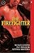 The Firefighter (Club Fantasy) by Susan Lyons (2007-02-01)