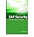 [(SAP Security: SAP Security Essentials)] [by: Jim Stewart]