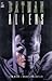 Batman Vs Aliens by Ron Marz (1997-11-06)