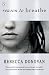 Reason to Breathe (The Breathing Series #1) by Rebecca Donovan by Rebecca    Donovan
