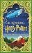 Harry Potter ja salaisuuksien kammio