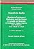 Travels in India: Travels in Provinces of Hindustan, Punjab, Ladakh, Kashmir, Peshawar, Kabul and Bokhara 1819-1825: Two Volumes Bound in One
