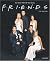 Friends ... 'til the End by David Wild