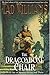 THE DRAGONBONE CHAIR: BOOK ONE OF MEMORY, SORROW, AND THORN [THE DRAGONBONE CHAIR: BOOK ONE OF MEMORY, SORROW, AND THORN ] BY WILLIAMS, TAD(AUTHOR)PAPERBACK 01-MAR-2005