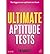 Ultimate Aptitude Tests, 2/e