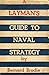 A layman's guide to naval s...