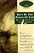 Kept by the Power of God (Biblical & Theological Classics Library) by I. Howard Marshall (1995-01-01)