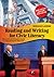 Reading and Writing for Civ...