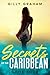 Secrets Of The Caribbean: B...
