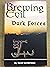 Brewing Evil : Dark Forces