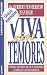 Viva Sin Temores/Stop Runni...