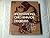 Understanding Child Behavior Disorders 3rd edition by William R. Jenson, Clifford J. Drew, Donna M. Gelfand (1997) Hardcover