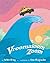 Vroomaloom Zoom by John Coy (2010) Paperback