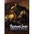 Rembrandt Studies by Julius Samuel Held (1991-02-21)