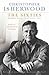 The Sixties: Diaries Volume Two 1960-1969 (Vintage Classics) by Christopher Isherwood (2012-05-03)