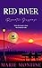 Red River
