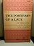 The Portrait of a Lady by Henry James, edited by Leon Edel (Paperback)