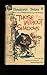 Those without shadows ([Dell Books 35 cent series)