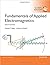 Fundamentals of Applied Electromagnetics