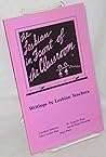 The Lesbian in Front of the Classroom: Writings by Lesbian Teachers