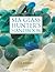 The Sea Glass Hunter's Handbook by Lambert. C. S. ( 2010 ) Hardcover