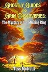 Ghostly Guides an...