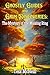Ghostly Guides and Grim Discoveries: The Mystery of the Missing Ring (Ghostly Guides, #2)