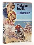 White Fire