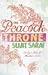 By Sujit Saraf Peacock Throne [Paperback]