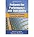 [(Patterns for Performance and Operability: Building and Testing Enterprise Software )] [Author: Chris Ford] [Jan-2008]