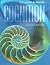 Cognition 7th (seventh) Edition by Matlin, Margaret W. (2008)