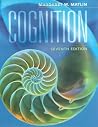 Cognition 7th (se...