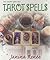 [(Tarot Spells)] [Author: Renee Janina] published on (October, 2000)