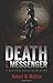 Death of a Messenger: A Koa...