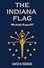 The Indiana Flag: Who Really Designed It?