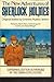 The New Adventures of Sherlock Holmes: Original Stories by Eminent Mystery Writers by Martin Harry Greenberg (1987-09-02)