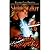 { [ TOUCH OF GYPSY FIRE ] } Walker, Shiloh ( AUTHOR ) Jul-09-2004 Paperback