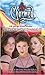 As Puck Would Have It (Charmed) by Paul Ruditis (2006-04-11)