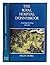 The Royal Hospital Donnybrook: A heritage of caring, 1743-1993