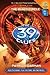 The 39 Clues Book 5: The Black Circle (Hardcover)