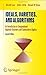 Ideals, Varieties, and Algorithms: An Introduction to Computational Algebraic Geometry and Commutative Algebra (Undergraduate Texts in Mathematics) by David Cox (2006-02-24)