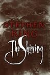 The Shining[SHINI...